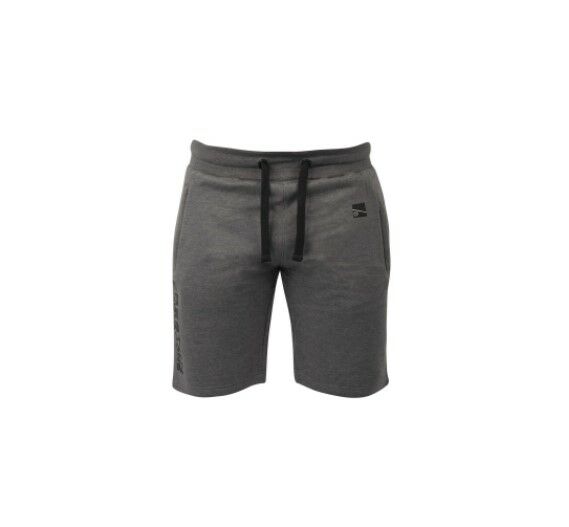 Preston – Lightweight Jogger Shorts-XL