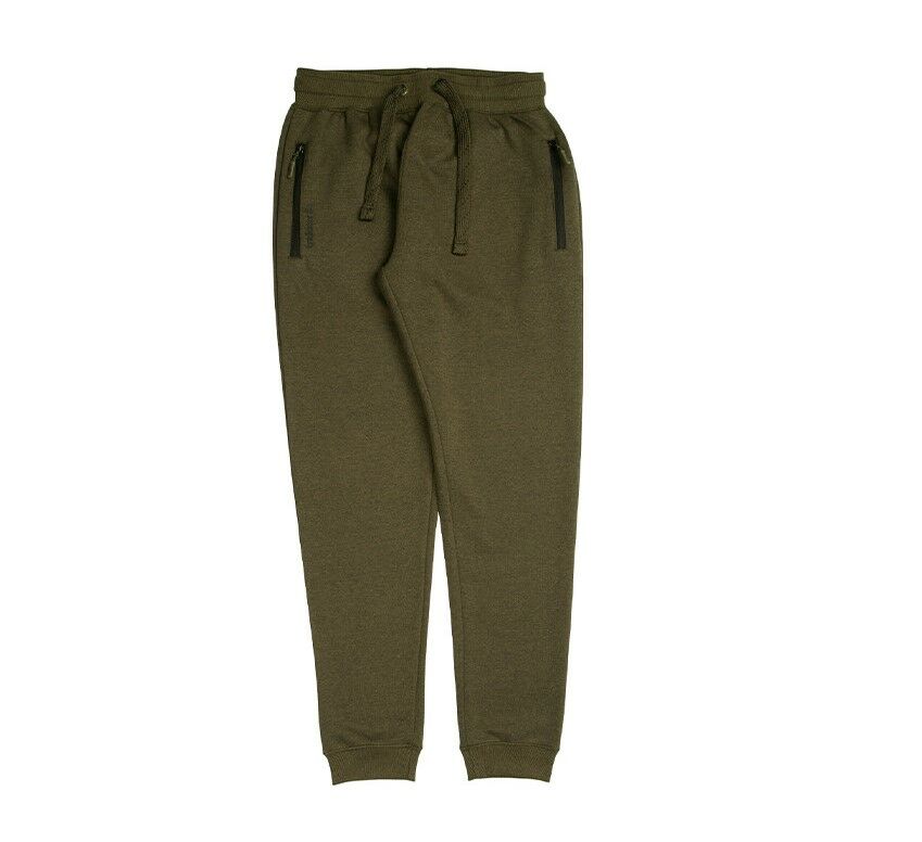 Trakker - Premium Marl Jogger -Xxl