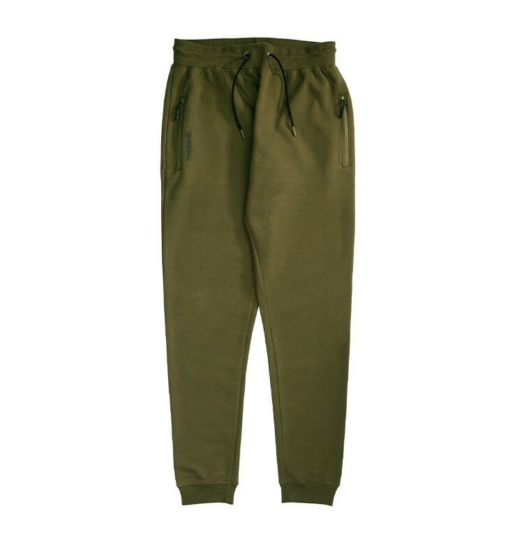 Trakker - Core Jogger-Xxl