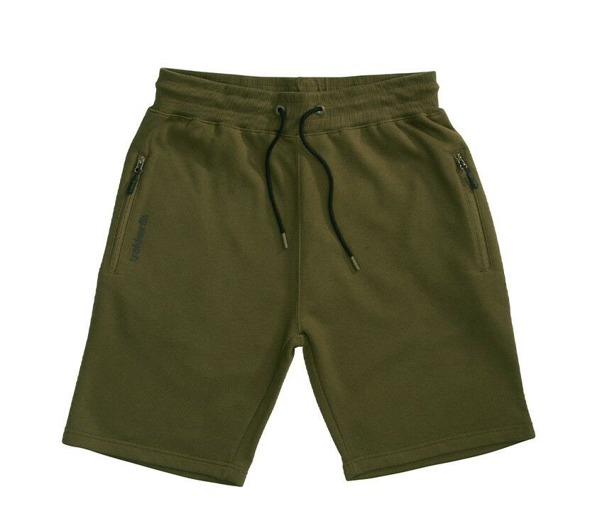 Trakker - Core Short-Xxl