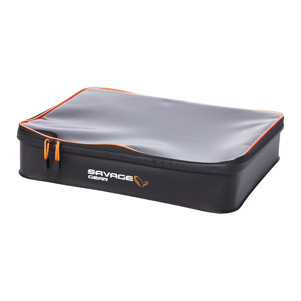 Savage Gear - Wpmp Lurebag-Large