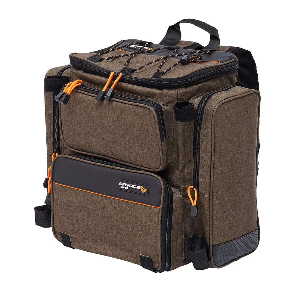 Total Fishing Tackle