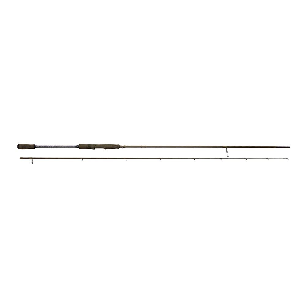 Savage Gear Light - Sg4 Game Rod-8Ft 3" 5-18G