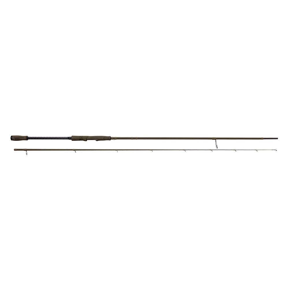 Savage Gear - Sg4 Medium Game Rod-7Ft 3" 7-23G