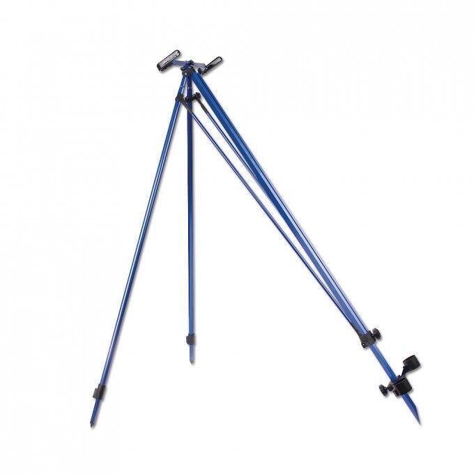 Shakespeare - Salt Beach Rest