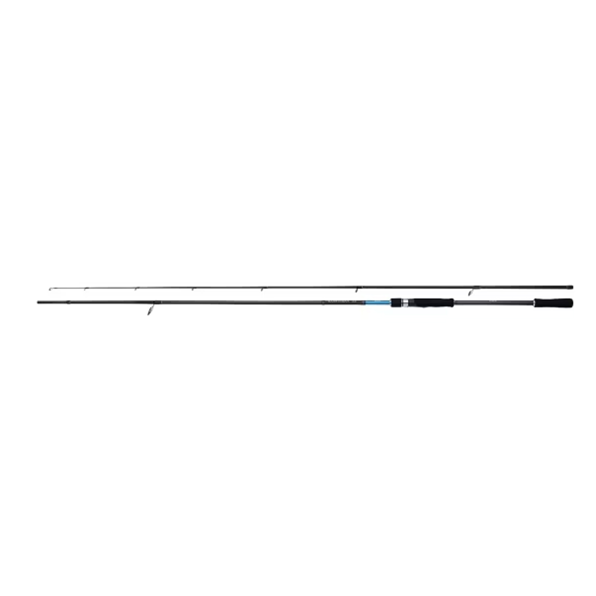 Shimano Sea - Bassterra XT Spin Sea Bass