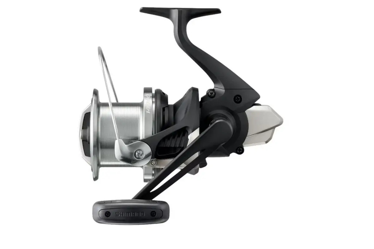 Shimano - Beastmaster XC 14000