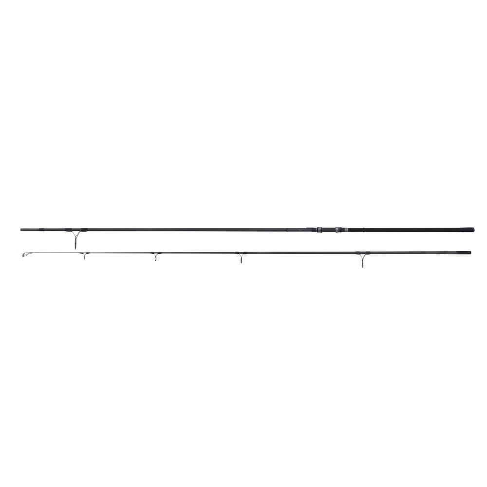 Shimano - Tx4 Stalker Rod - 9Ft 3Lb