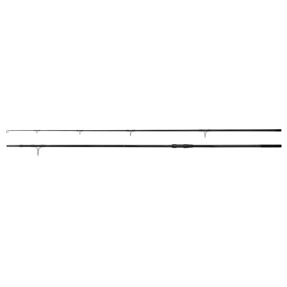Shimano - TX-B Spod Rod 5.00lb 2pc