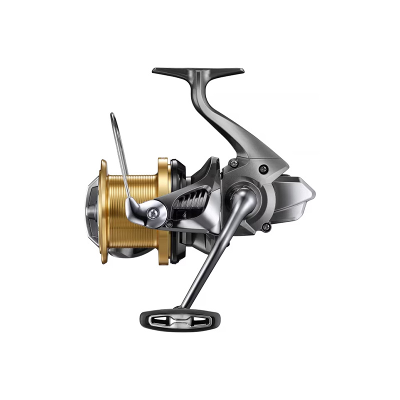 Shimano - 25 Aerlex 14000 XSC