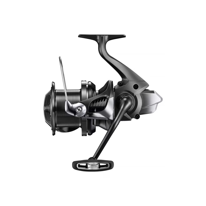 Shimano - 25 Aerlex 14000 XTC