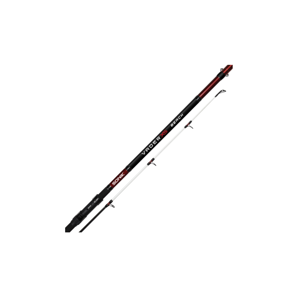 Sonik - Vader XS Rod