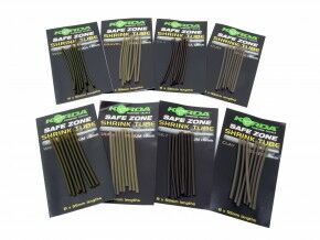 Korda - Shrink Tube