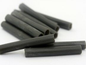 Korda Green - Silicone Sleeves