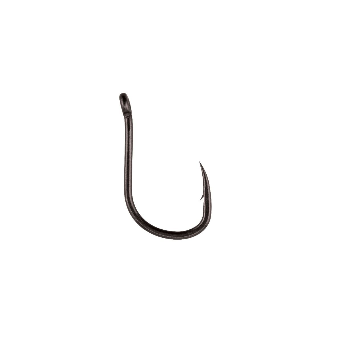 Thinking Anglers - Beaked Chod Hook Barbed -6
