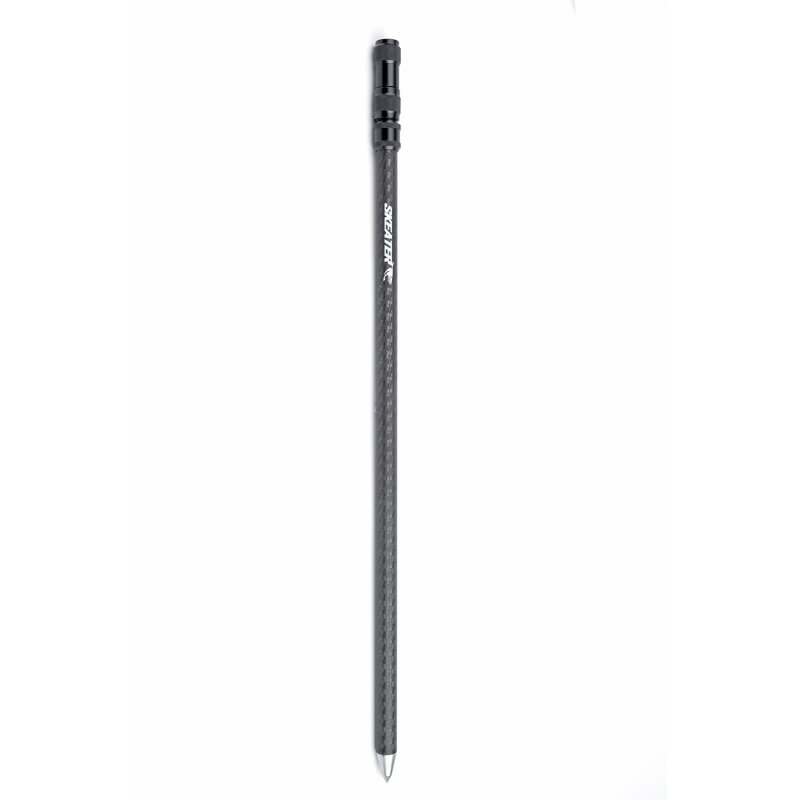 Skeater - Carbon Bankstick