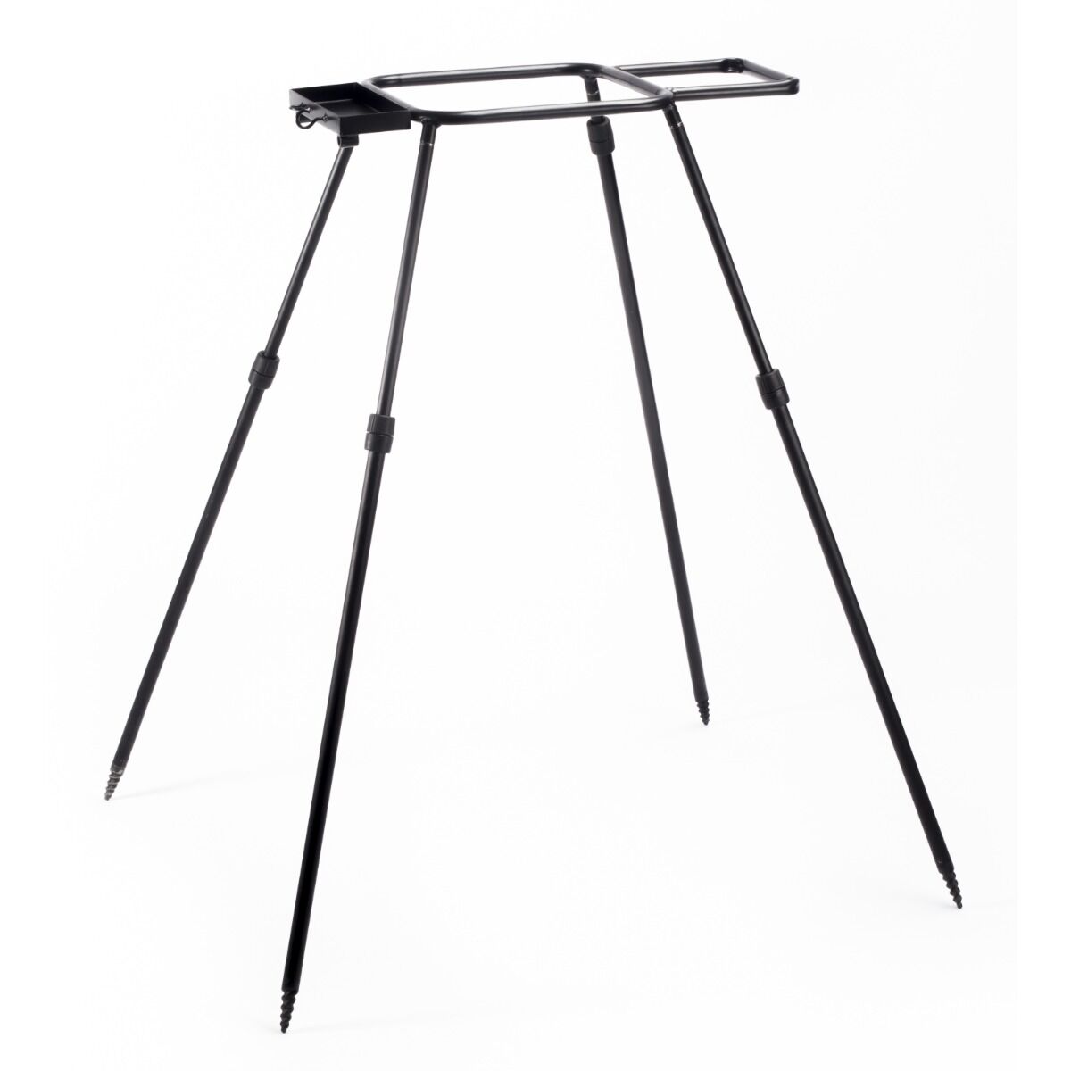 Nash Tackle Women's Nash - Spod Station