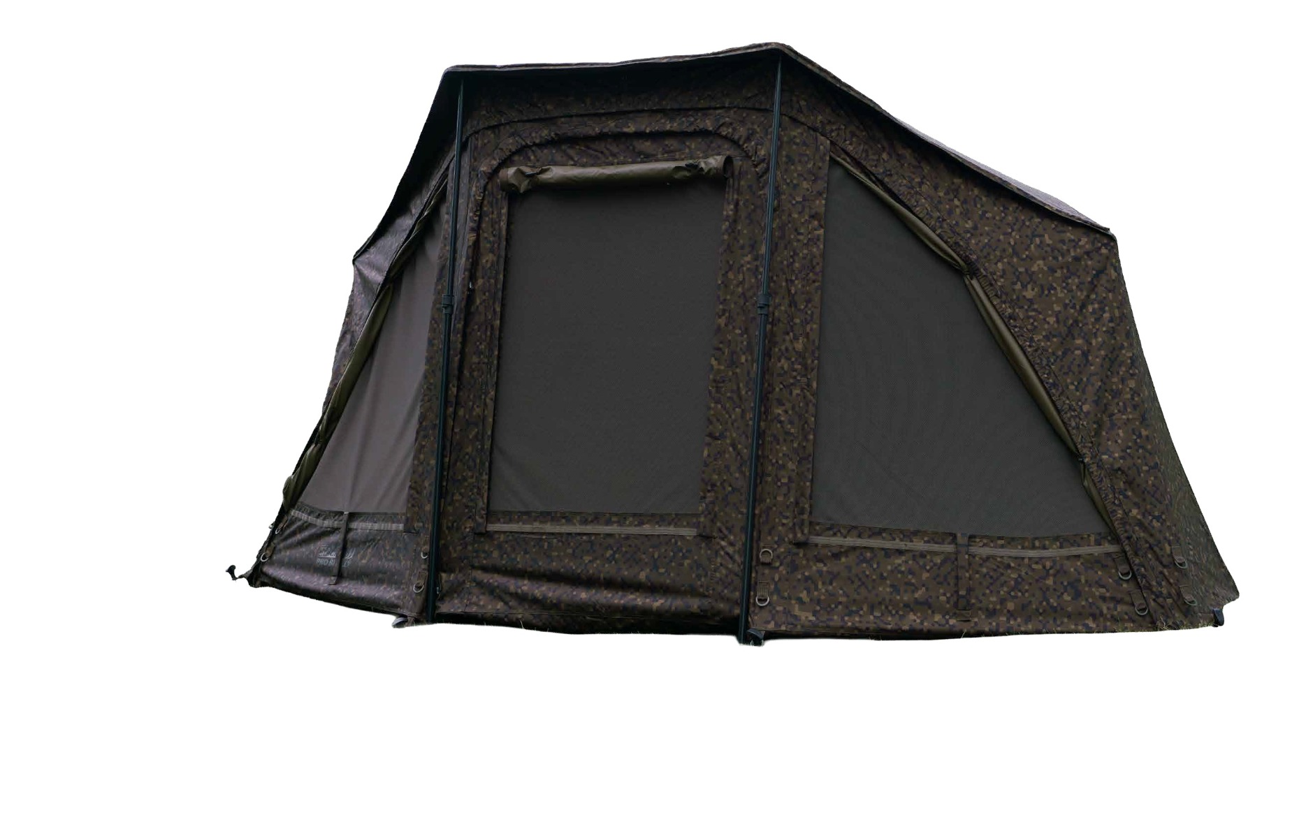 Solar Tackle - Sp C-Tech Pro Brolly System 58''