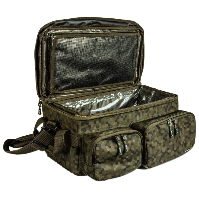 Total Fishing Tackle