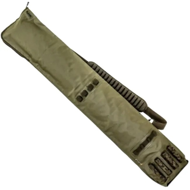 Solar Tackle - Sp C-Tech Deluxe Stink Bag
