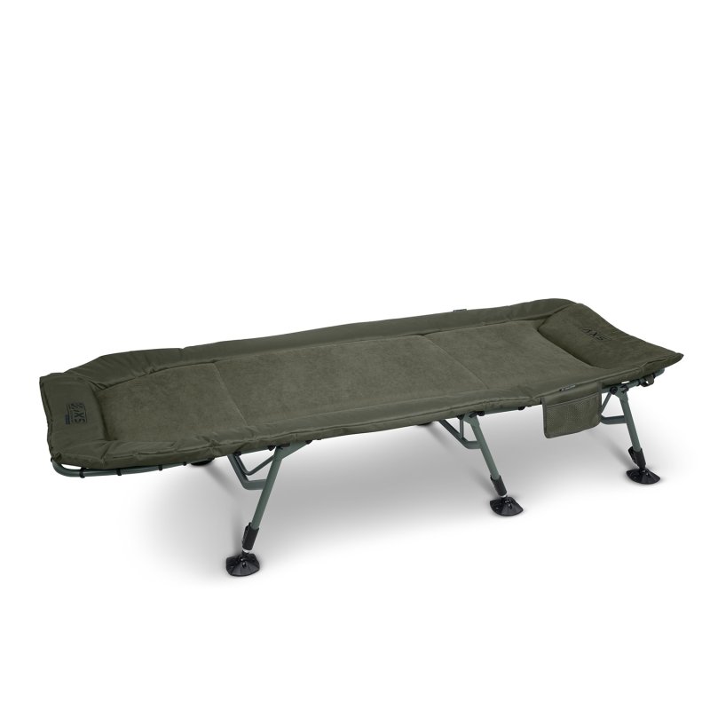 Sonik Light - Axs Levelbed Comfort Memory Foam