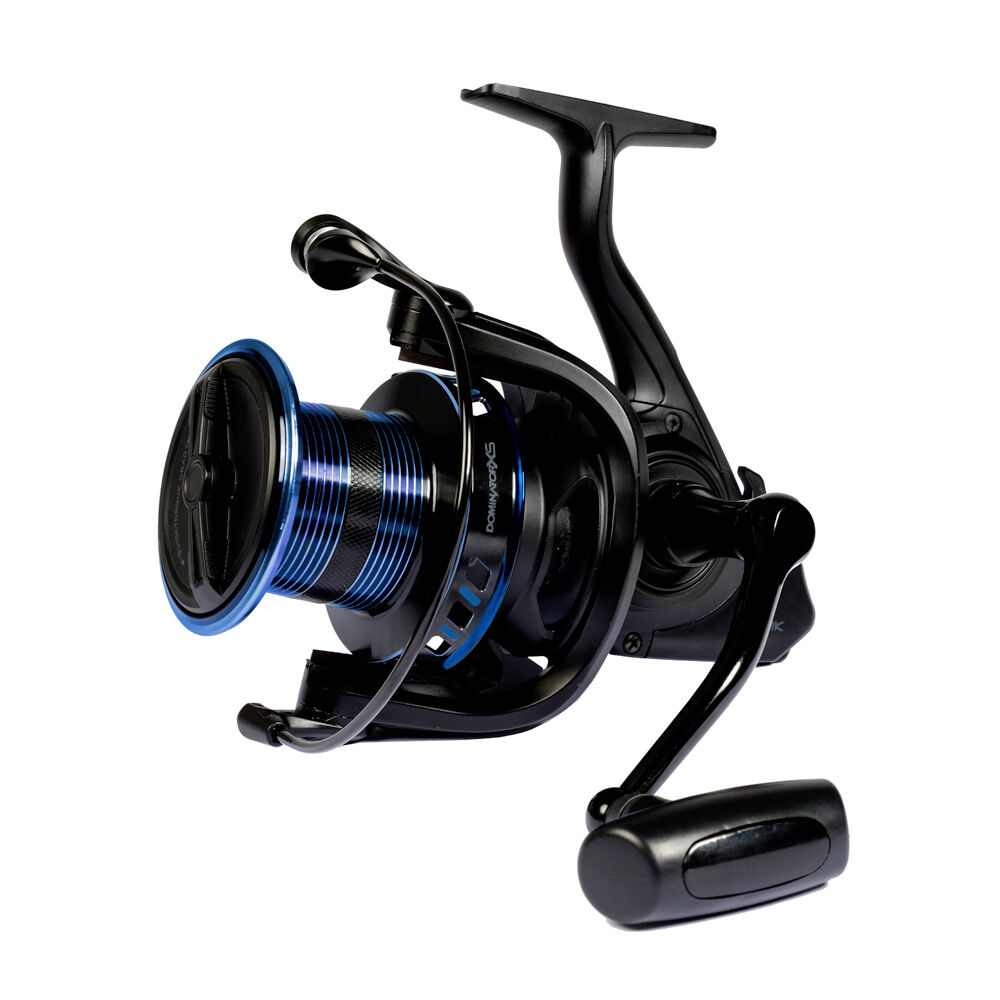 Sonik - Dominator Xs Surf Reel-10000