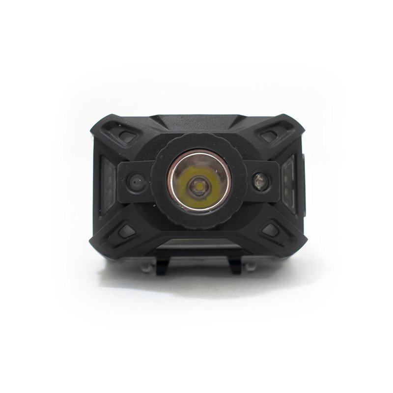 Sonik Red - Gizmo Htr - 250