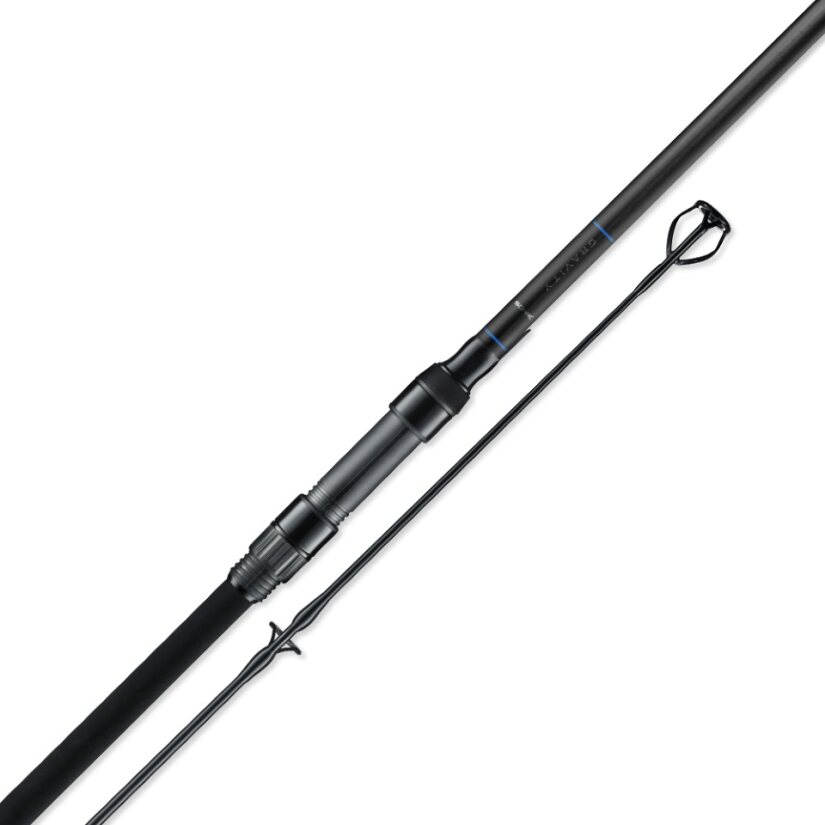 Sonik - Gravity Spod + Marker Rod - 12Ft