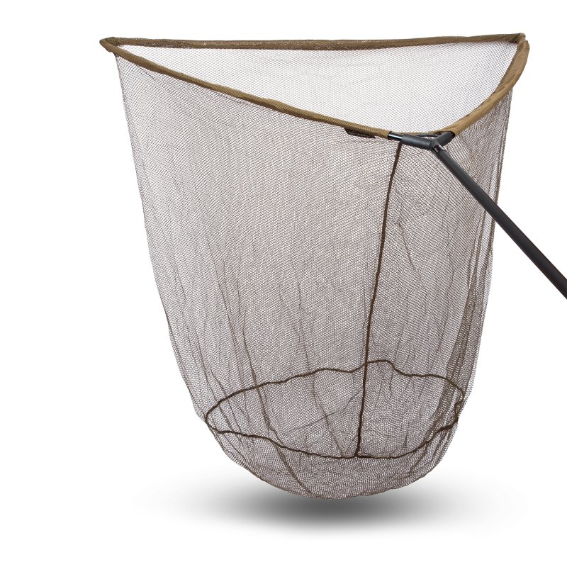 Sonik - HeroX Landing Net 42