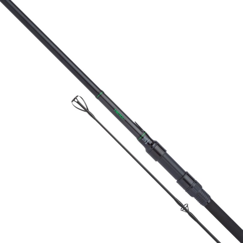 Sonik - HeroX - 12ft - Spod Marker