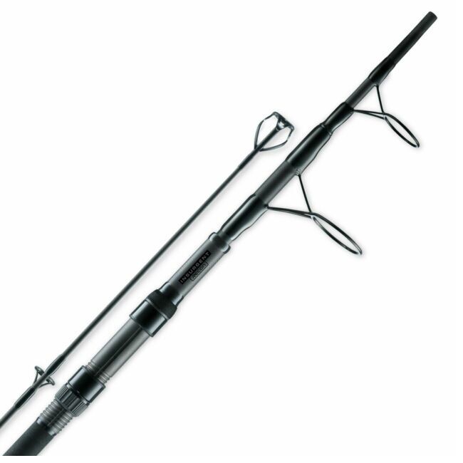 Sonik Black/Light - Xtractor Recon Spod/Marker Rod - 12Ft