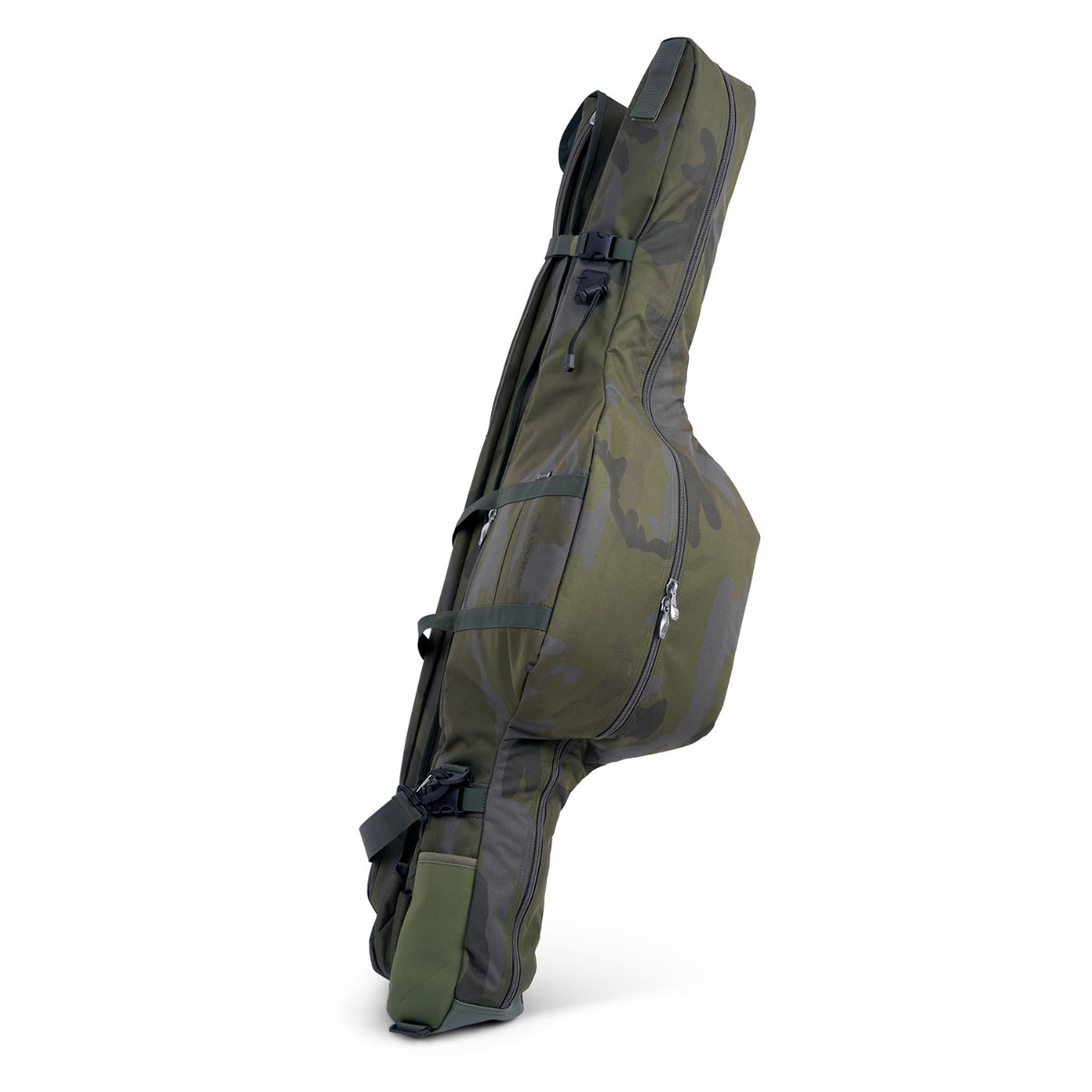 Sonik - Xtractor 2/3 Rod Sleeves