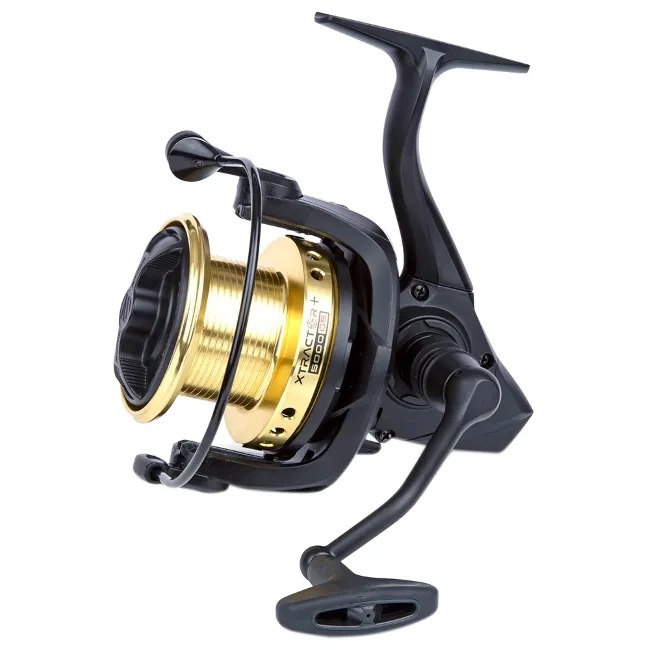 Sonik - Xtractor+ 5000 Gs Reel