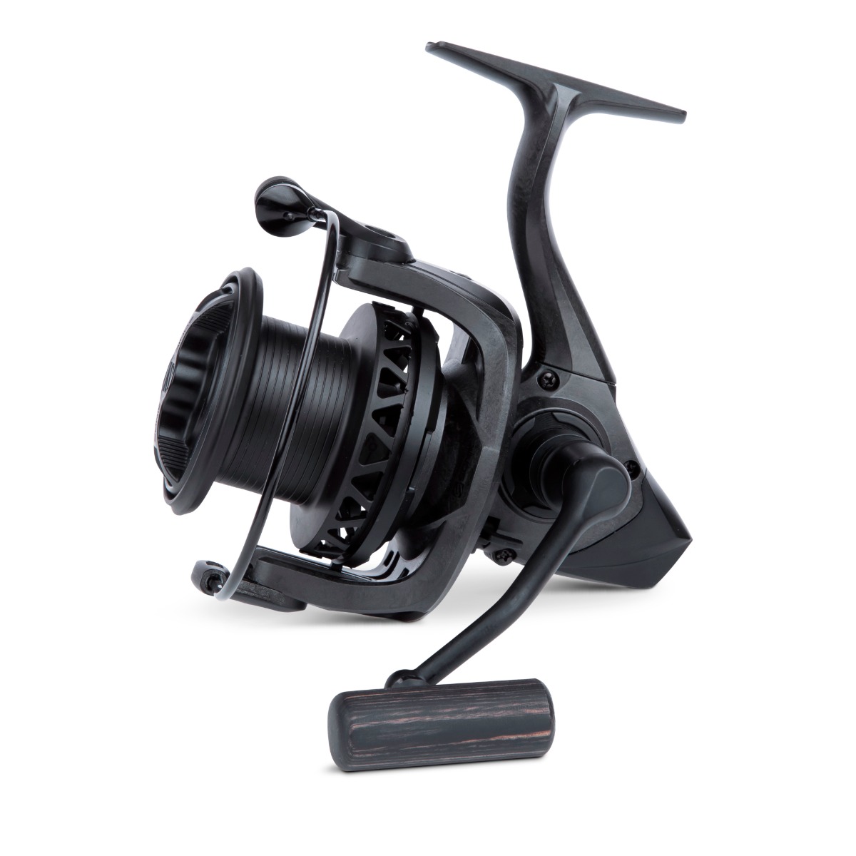 Sonik Gold - Xtractor+ 5000 Carbon Reel