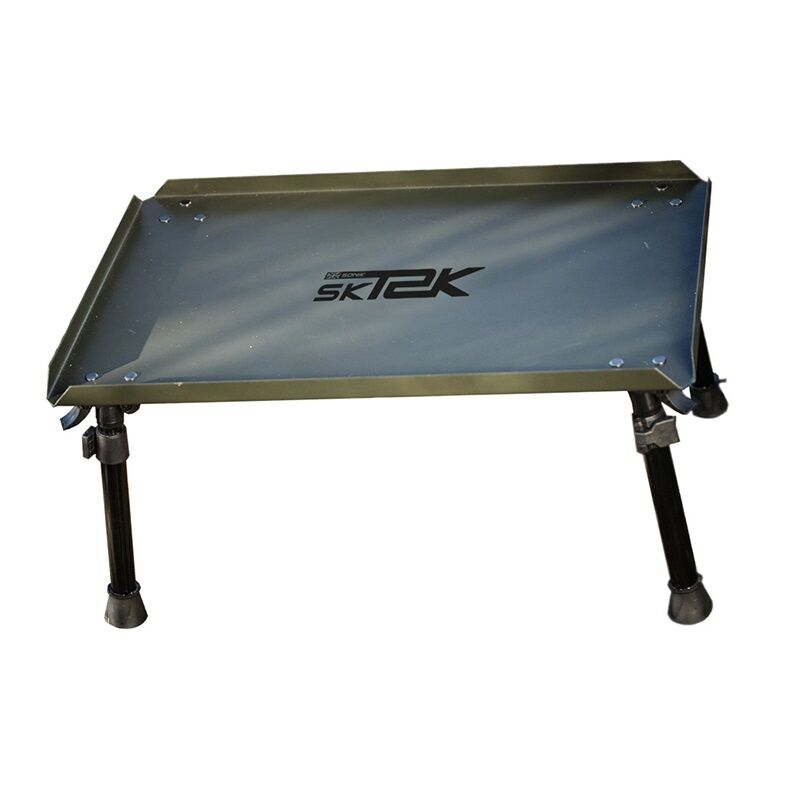 Sonik Light/Green - Sk-Tek Bivvy Table