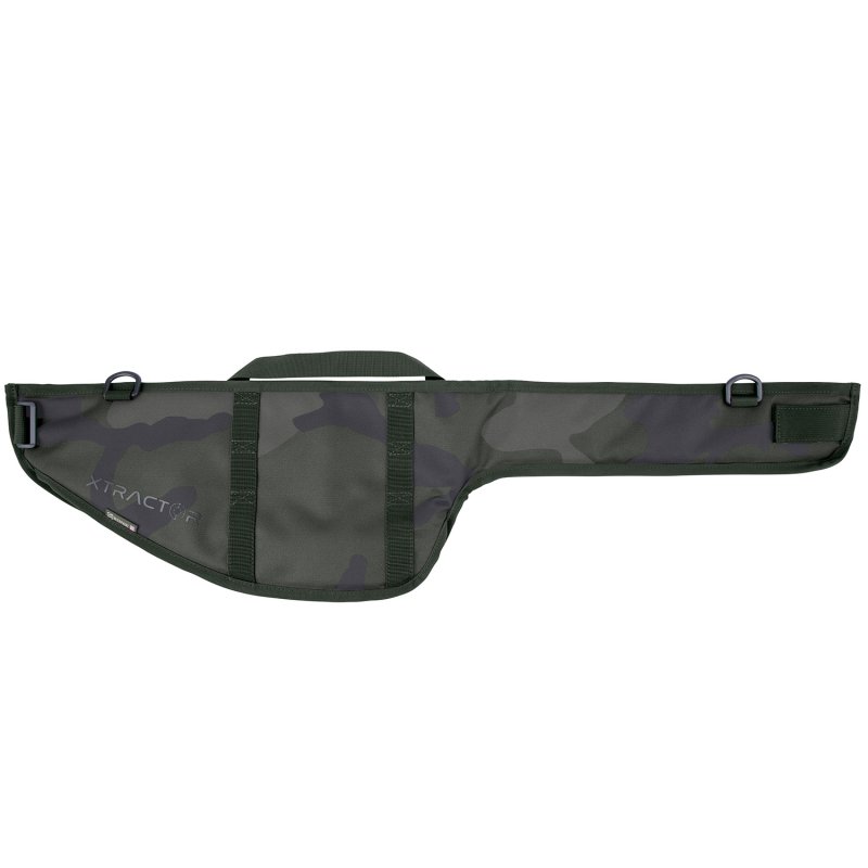 Sonik - Xtractor Recon Rod Sleeve 8Ft (New)