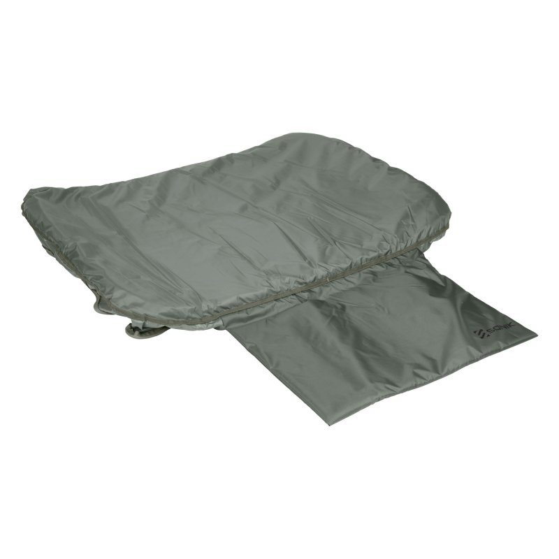 Sonik - Xtractor Sling Mat