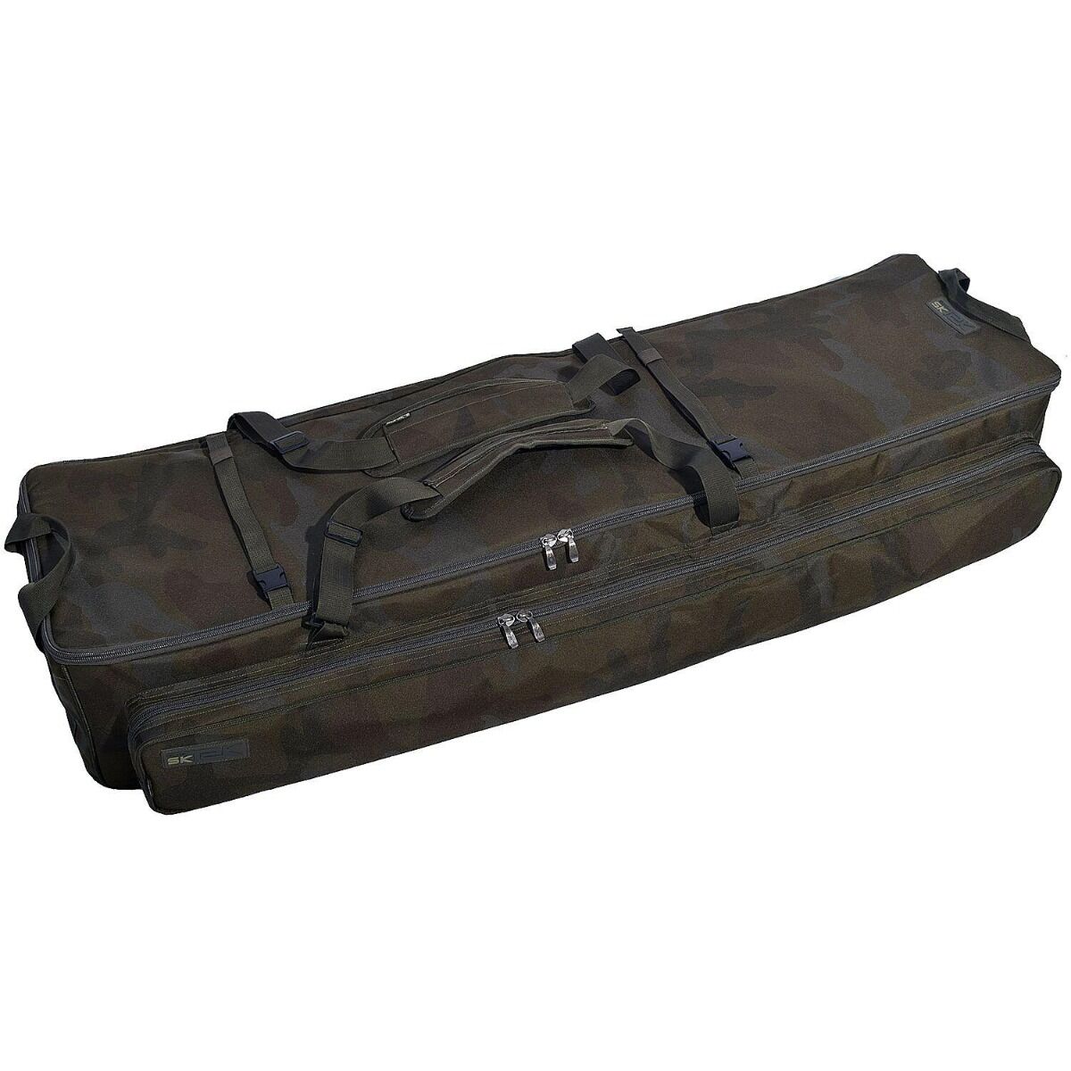 Sonik - Transport System 3 Rod