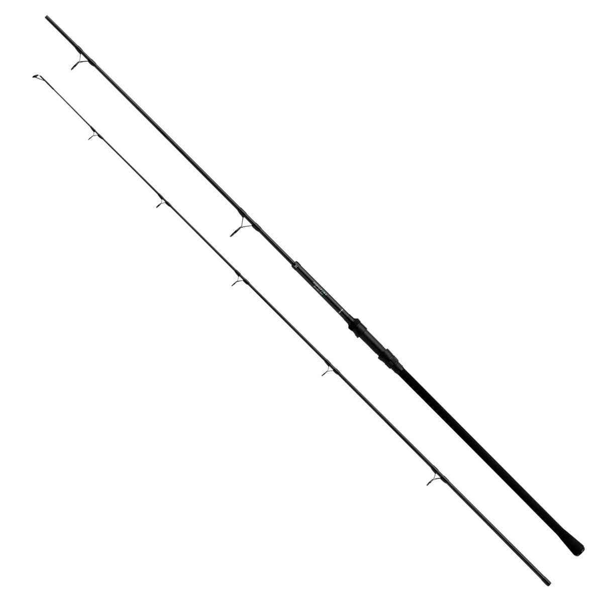 Sonik - Xtractor+ Specialist Barbel -10ft 2.25Lb