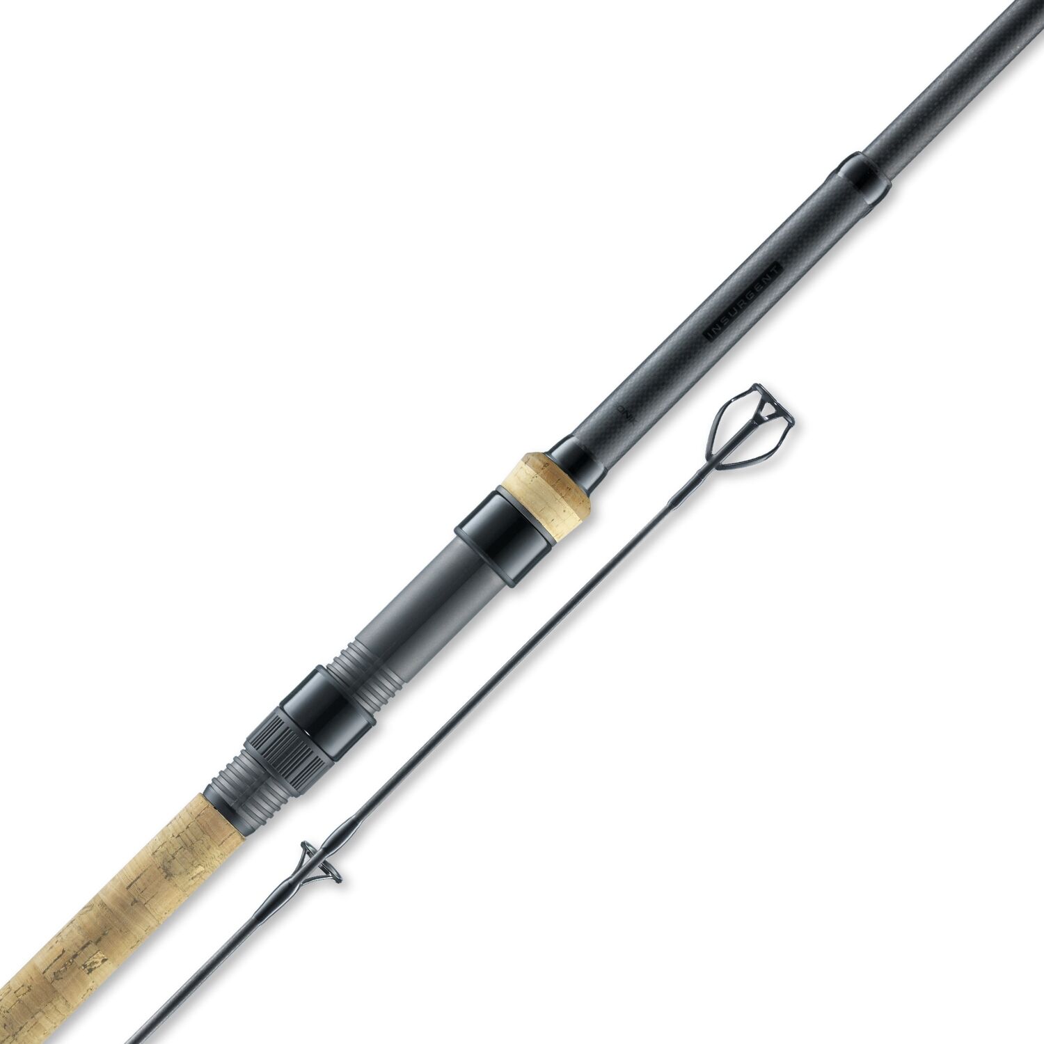 Sonik - Insurgent Cork Rod-9Ft-3Lb