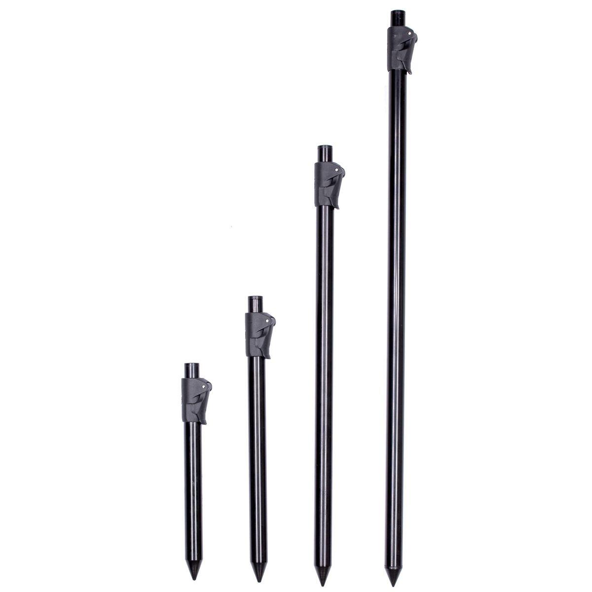 Sonik - Stanz Camlock Bankstick