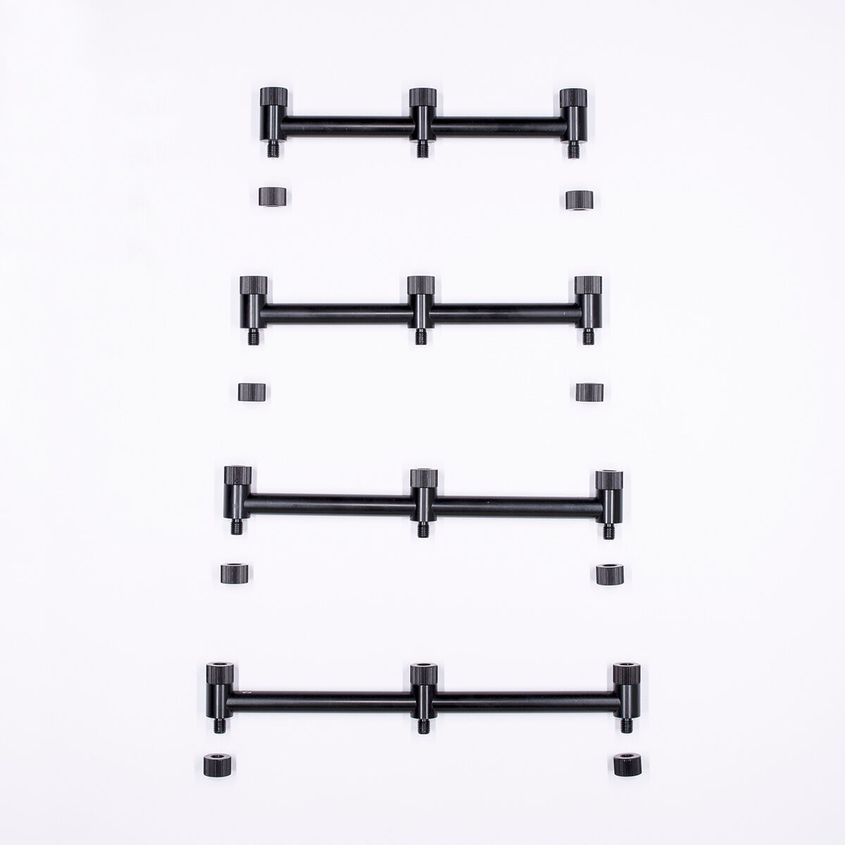 Sonik - Stanz Buzz Bar - 3-Rod