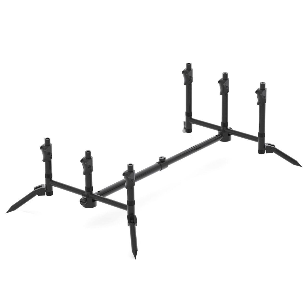 Sonik - Xtractor - Rod Pod-2 Rod