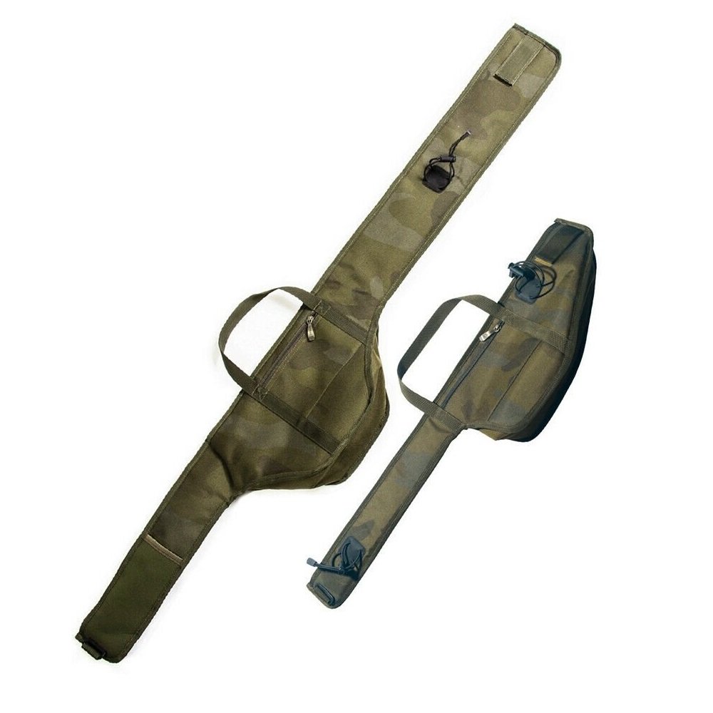 Sonik - Xtractor Recon Rod Sleeve - 8Ft