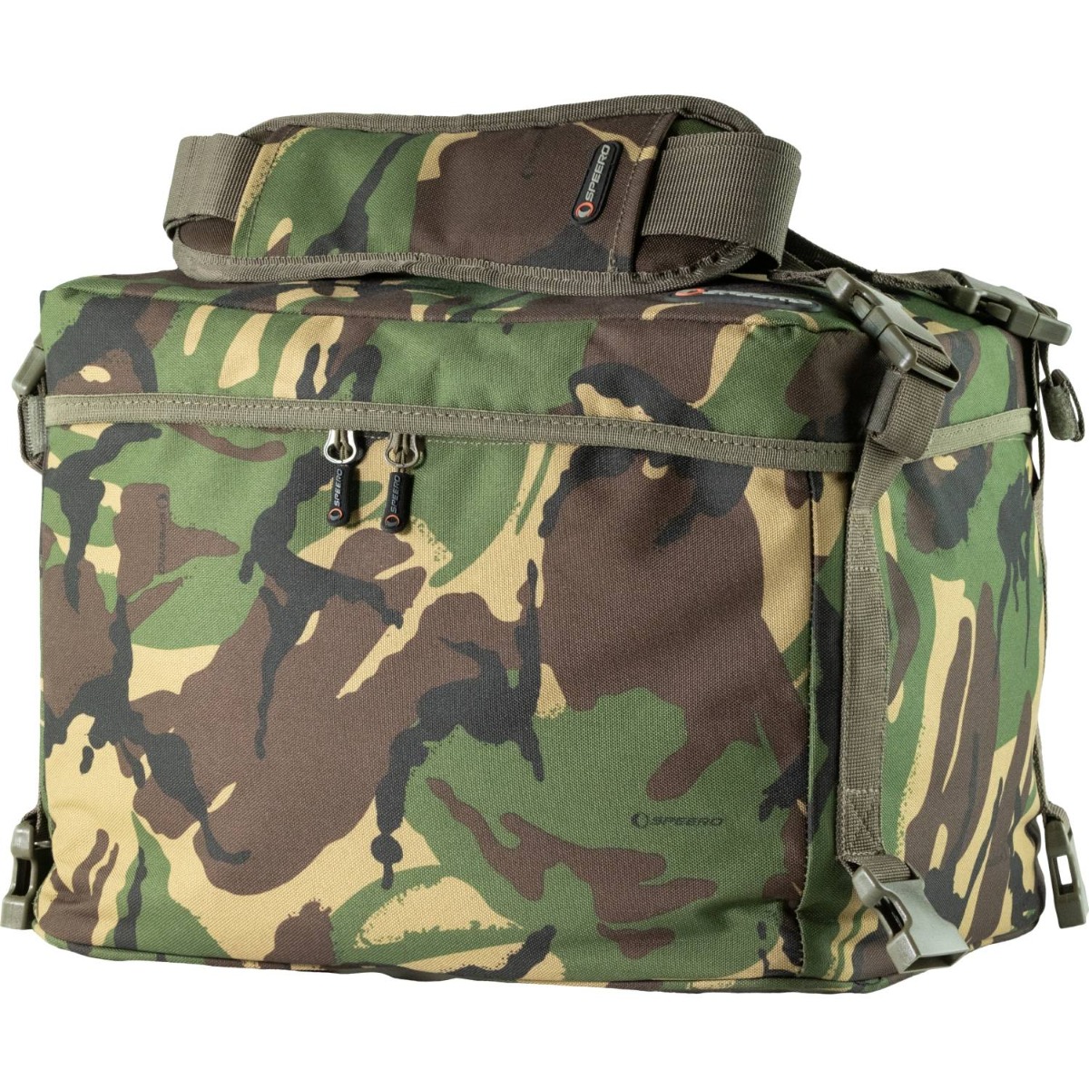 Speero - Modular Standard Cool Bag Dpm