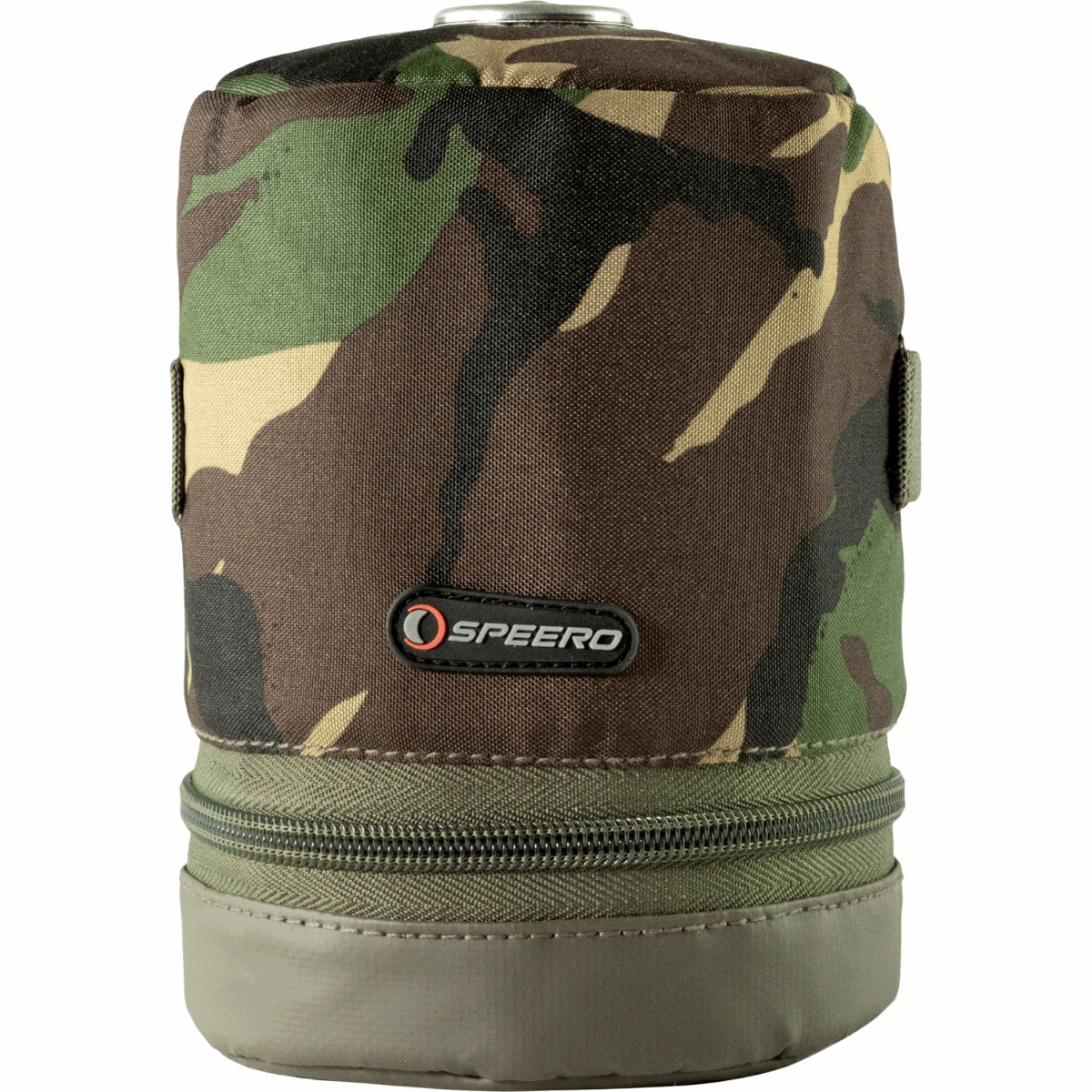 Speero - Gas Canister Cover Dpm