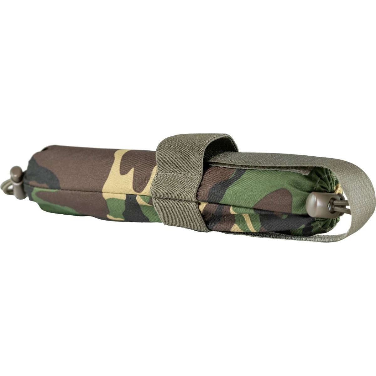 Speero - Net Retention Float Dpm