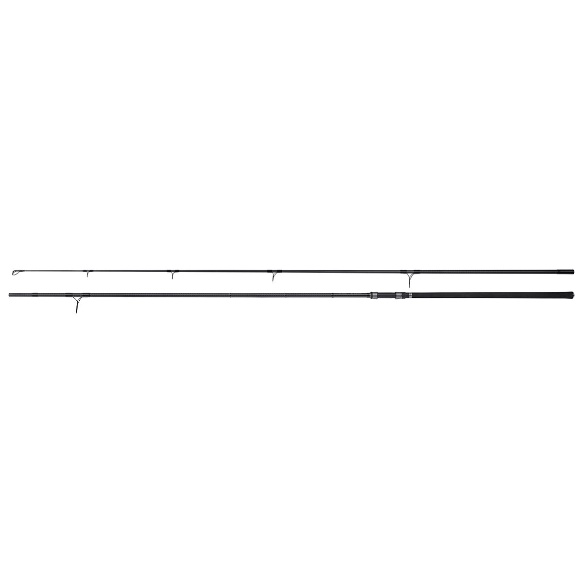 Shimano - Tx-Extreme Spod & Marker-13Ft