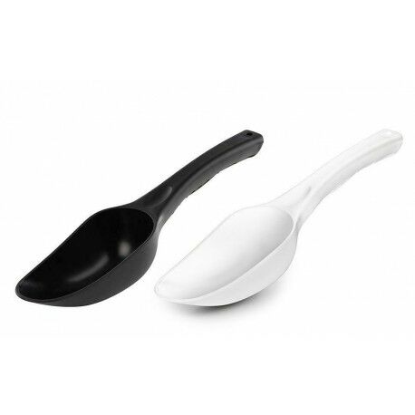 SPOMB - Scoop