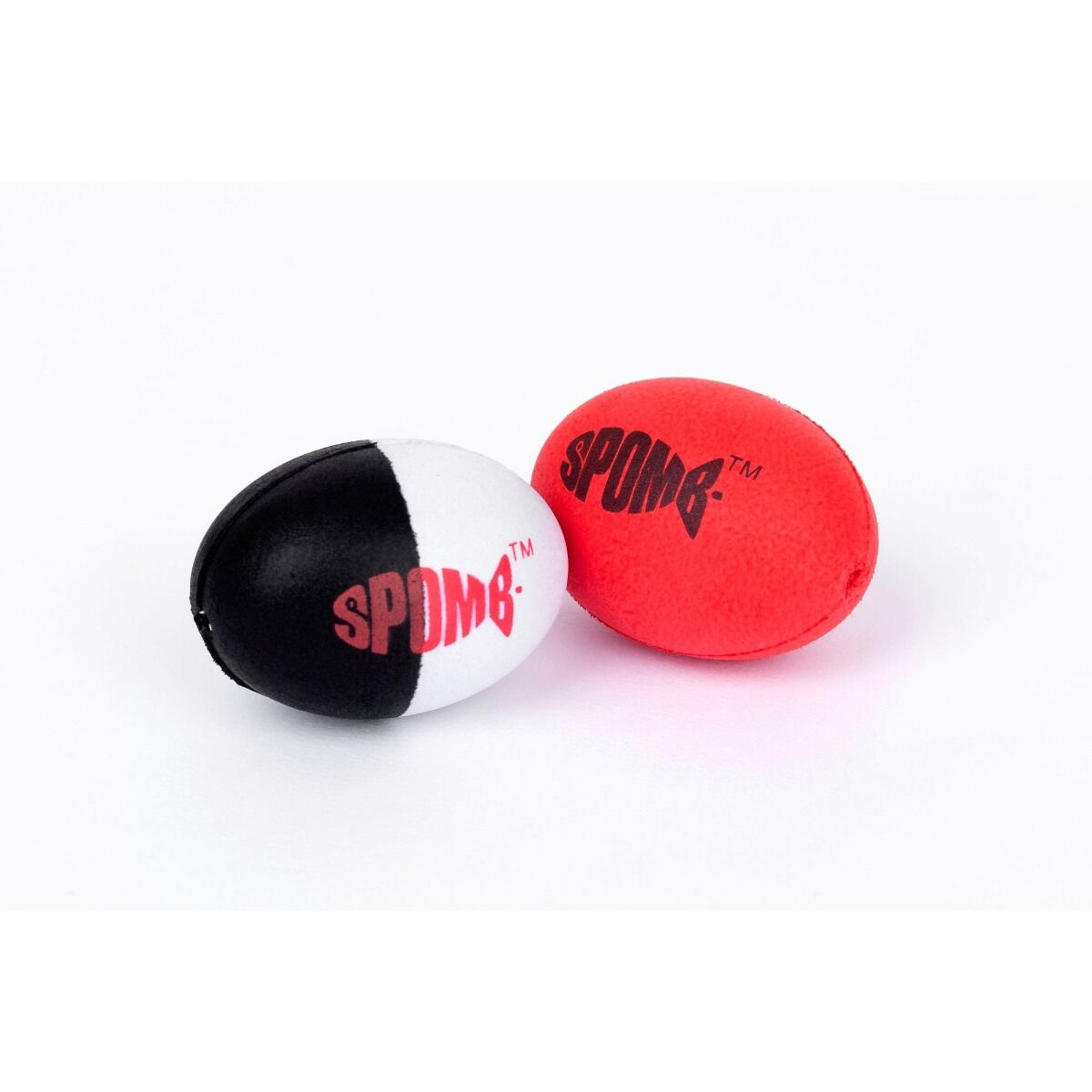 Spomb - Tail Floats